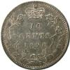 Image 2 : 1870 Narrow 0 ICCS AU-55