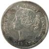 Image 1 : 1870 Narrow 0 ICCS EF-40