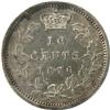 Image 2 : 1870 Narrow 0 ICCS EF-40