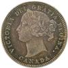Image 1 : 1870 Wide 0 ICCS and PCGS MS-64