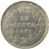 Image 2 : 1872H ICCS EF-40 Cleaned