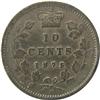 Image 2 : 1875H ICCS F-12 Cleaned