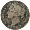 Image 1 : 1880H Obverse 2, PCGS VF-20
