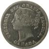 Image 1 : 1885 Obverse 4 ICCS VF-20