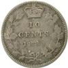 Image 2 : 1885 Obverse 4 ICCS F-15