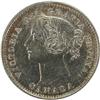 Image 1 : 1893 Round Top 3 Obverse 6 ICCS EF-45