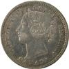 Image 1 : 1894 Obverse 6 ICCS EF-40