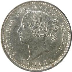 1896 Obverse 5 ICCS MS-60