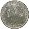 Image 1 : 1896 Obverse 5 ICCS MS-60