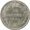 Image 2 : 1896 Obverse 5 ICCS MS-60