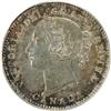 Image 1 : 1896 Obverse 6 PCGS MS-63
