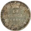 Image 2 : 1896 Obverse 6 PCGS MS-63