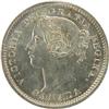 Image 1 : 1898 Obverse 6 ICCS MS-63