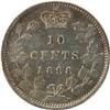 Image 2 : 1898 Obverse 6 ICCS EF-40