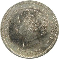 1899 Large 99 ICCS MS-62