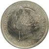 Image 1 : 1899 Large 99 ICCS MS-62