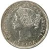 Image 1 : 1899 Large 99 ICCS EF-40