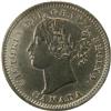 Image 1 : 1899 Large 99, EF-AU Cleaned