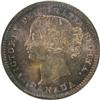 Image 1 : 1899 Small 99 ICCS MS-65