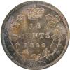 Image 2 : 1899 Small 99 ICCS MS-65