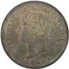 Image 1 : 1899 Small 99 ICCS MS-63