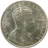 Image 1 : Canada Ten Cents 1902H ICCS MS-64