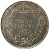Image 2 : 1903 ICCS AU-55 Cleaned