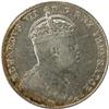 Image 1 : Canada Ten Cents 1903 ICCS VF-30