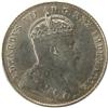 Image 1 : Canada Ten Cents 1903 VF-EF