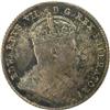 Image 1 : Canada Ten Cents 1908 ICCS MS-65