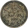 Image 2 : Canada Ten Cents 1908 ICCS MS-65