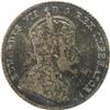 Image 1 : Canada Ten Cents 1908 ICCS MS-65