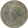 Image 1 : 1913 Broad Leaves ICCS VG-10