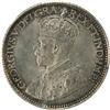 Image 1 : Canada Ten Cents 1914 PCGS MS-64