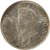 Image 1 : Canada Ten Cents 1930 NGC MS-64