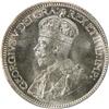 Image 1 : 1936 ICCS and PCGS MS-65