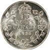Image 2 : 1936 ICCS and PCGS MS-65