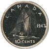 Image 2 : 1947 Maple Leaf ICCS SP-65
