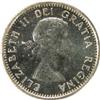 Image 1 : 1954 and 1955, both ICCS PL-65 Cameo