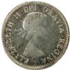 Image 2 : 1954 and 1955, both ICCS PL-65 Cameo