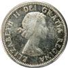 Image 1 : 1956 ICCS MS-65 Heavy Cameo