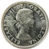 Image 1 : 1956 ICCS MS-65 Cameo