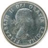 Image 1 : 1956 and 1956 Dot, both ICCS MS-65