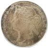 Image 1 : 1881H ICCS and PCGS MS-64
