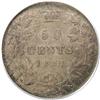 Image 2 : 1881H ICCS and PCGS MS-64