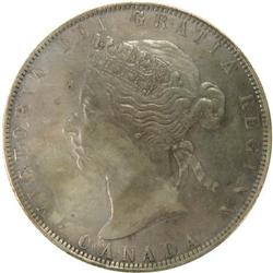 1881H EF Harshly Cleaned
