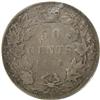 Image 2 : 1888 Obverse 3 ICCS VG-10