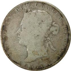 1888 Obverse 3 ICCS G-4