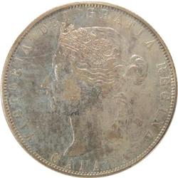 1890H Obverse 4 ICCS EF-40