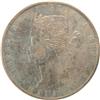 Image 1 : 1890H Obverse 4 ICCS EF-40